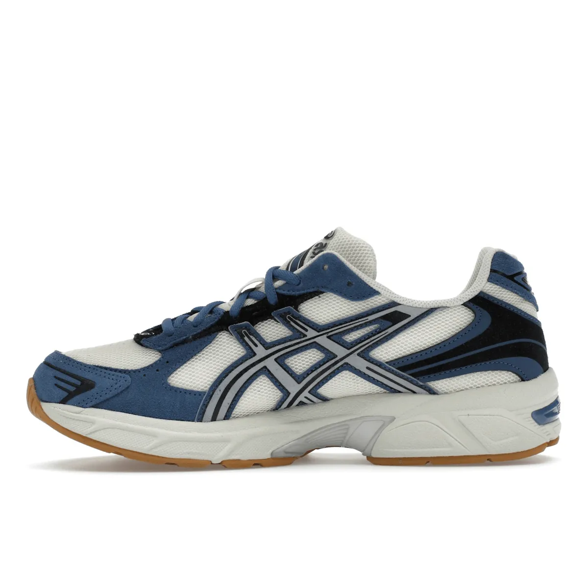ASICS Gel-1130 Pale Oak Grand Shark Functional
