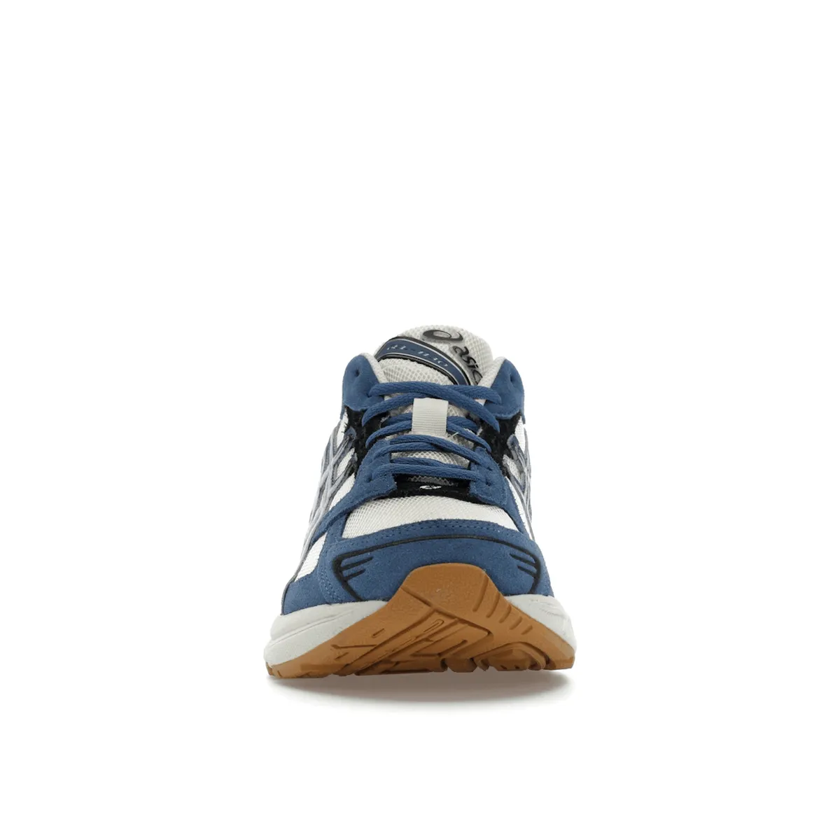 ASICS Gel-1130 Pale Oak Grand Shark Functional