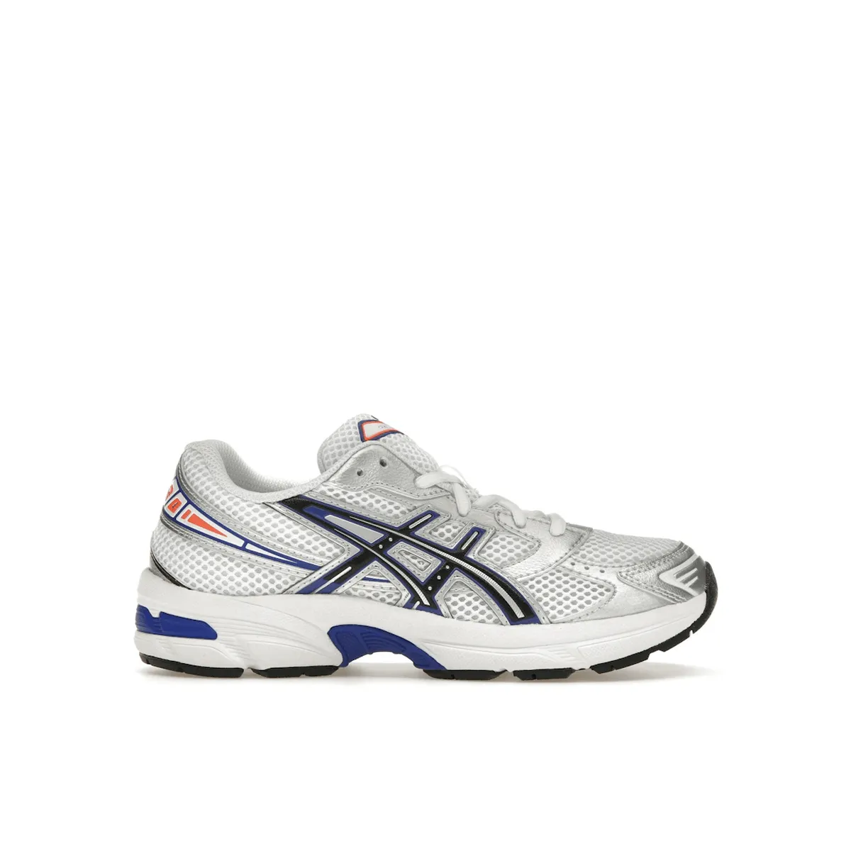ASICS Gel-1130 Prussian Blue Pond Walk Dock Easy