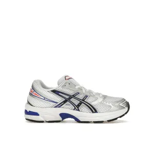 ASICS Gel-1130 Prussian Blue Pond Walk Dock Easy