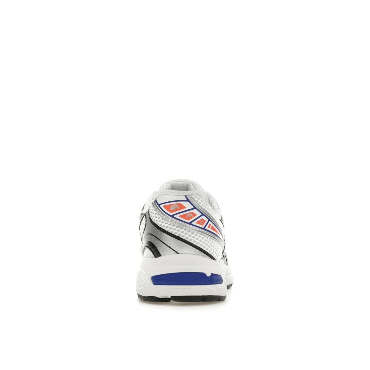 ASICS Gel-1130 Prussian Blue Secure-Strap