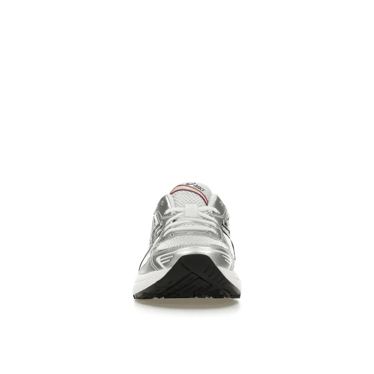 ASICS Gel-1130 Prussian Blue Secure-Strap