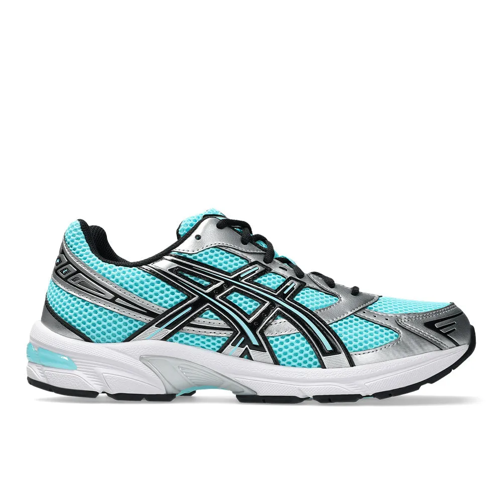 Asics Gel-1130 "Larimar Blue" Beach