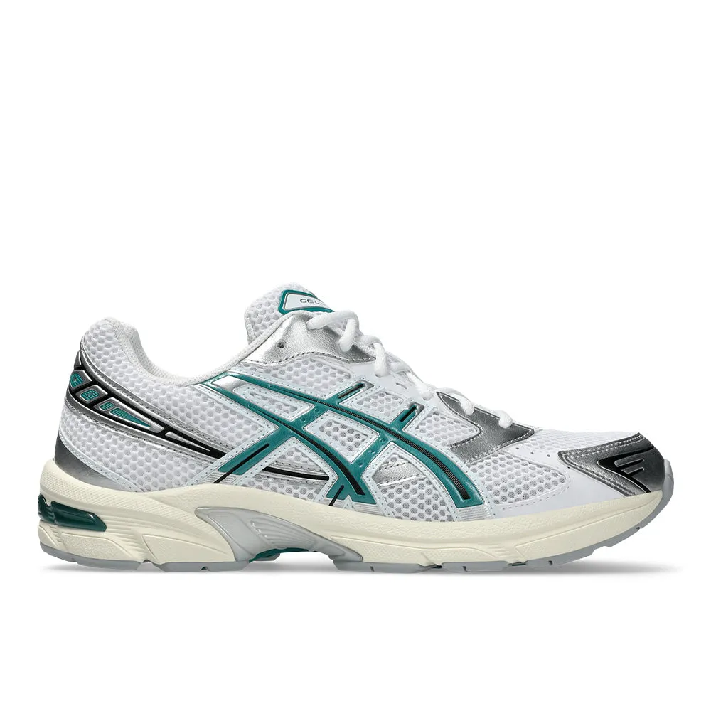 Asics Gel-1130 "Rainy Lake"