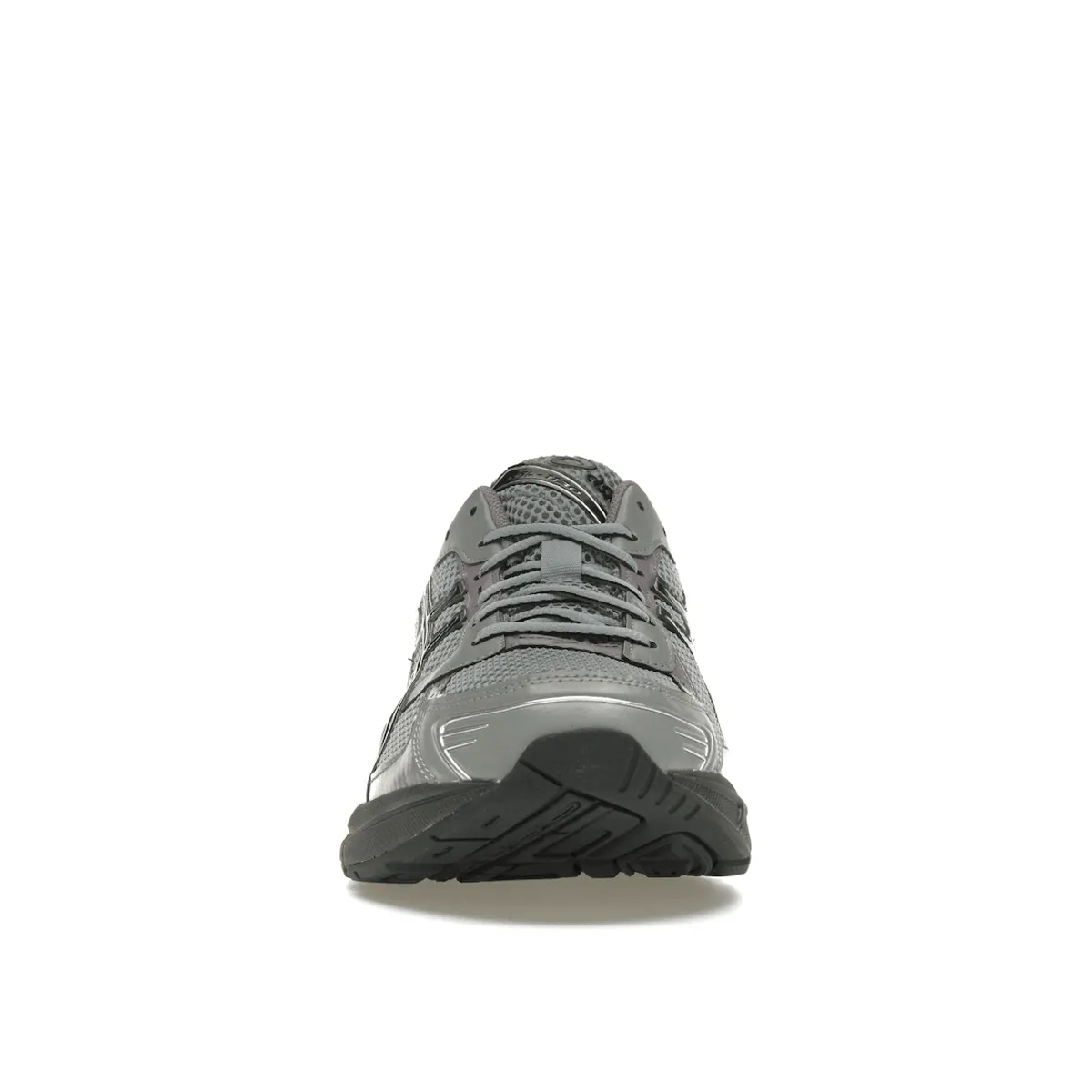 ASICS Gel-1130 Sheet Rock Black Unmatched Grip