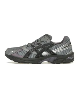 ASICS Gel-1130 Sheet Rock Black High Intensity