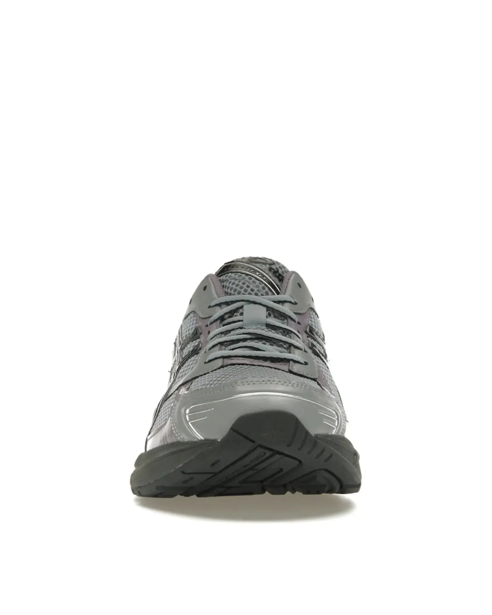 ASICS Gel-1130 Sheet Rock Black Unmatched Grip