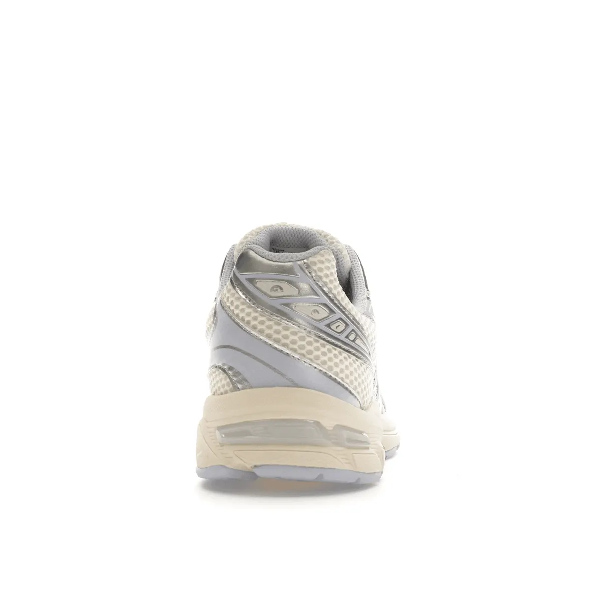 ASICS Gel-1130 Silver Pack Blue Fade Full-Range