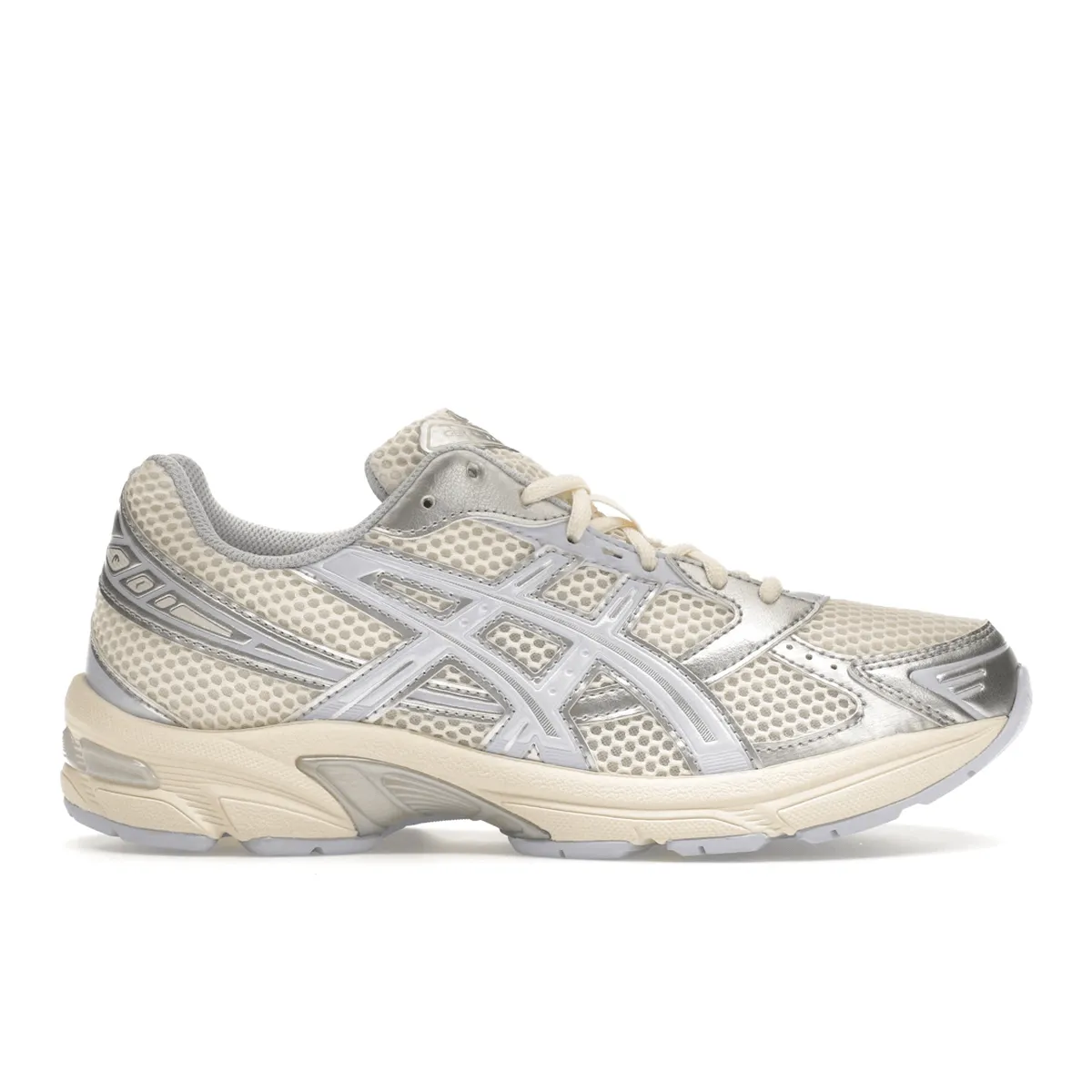 ASICS Gel-1130 Silver Pack Blue Fade Full-Range