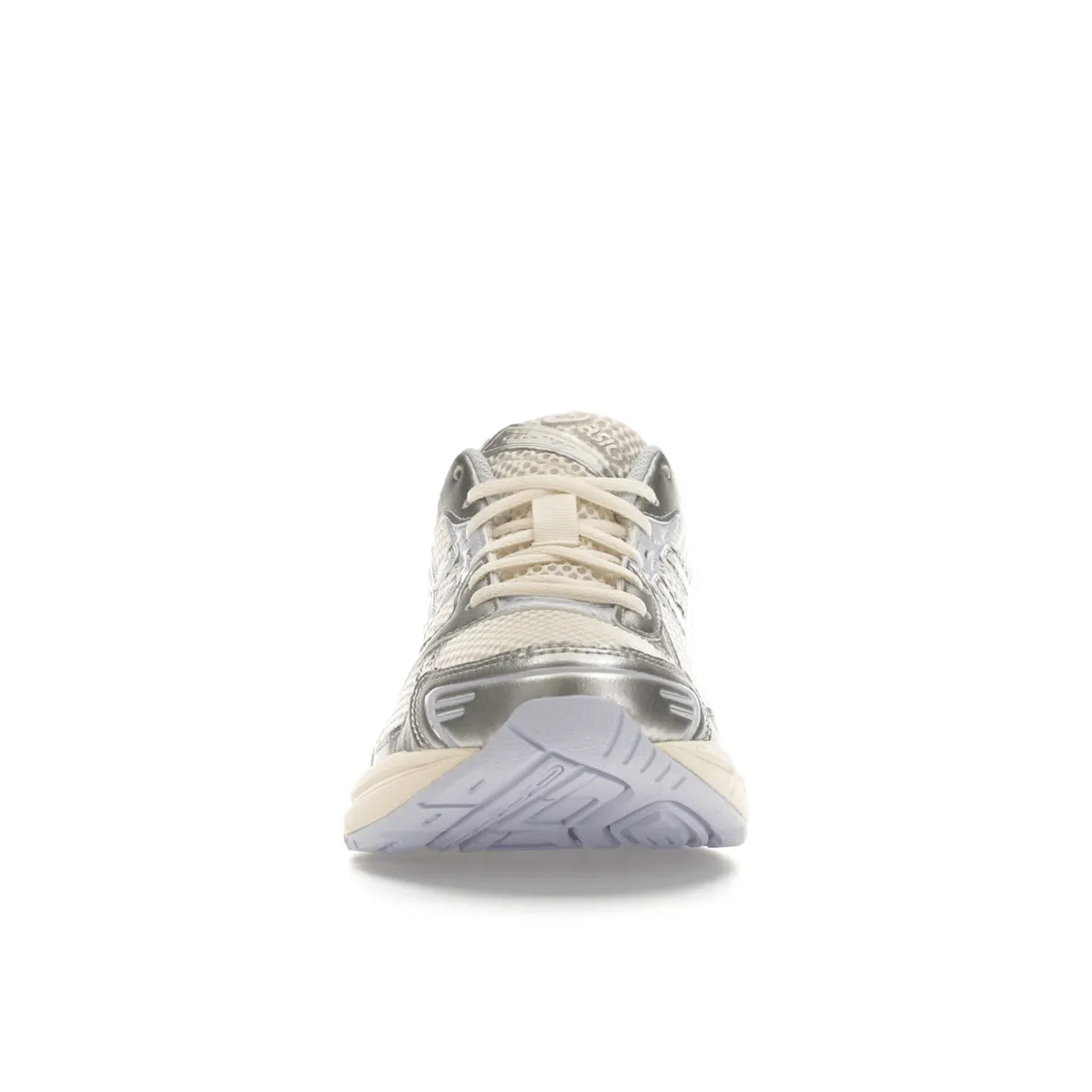 ASICS Gel-1130 Silver Pack Blue Fade Full-Range