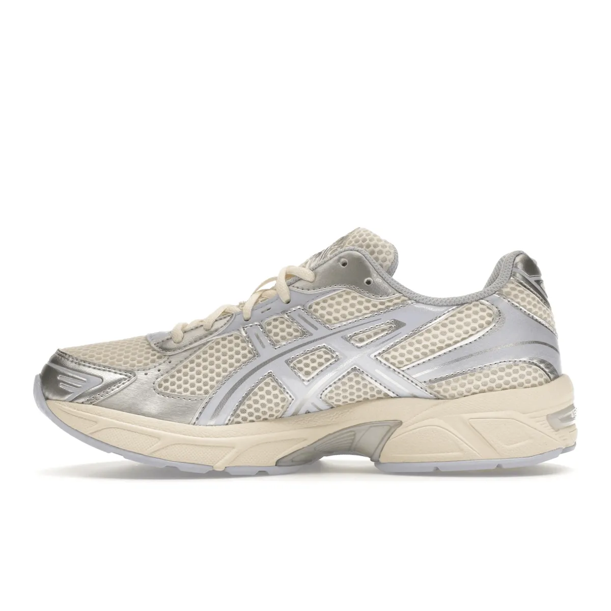 ASICS Gel-1130 Silver Pack Blue Fade Full-Range