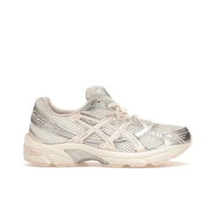 ASICS Gel-1130 Silver Pack Pink Shine Silver
