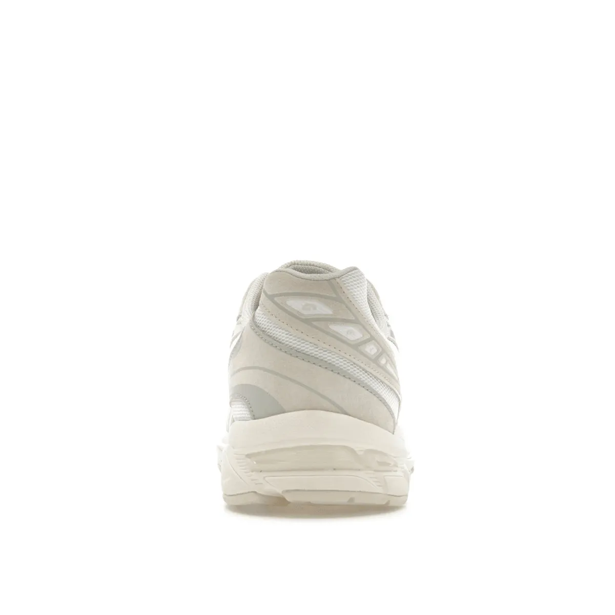 ASICS Gel-1130 White Birch Soft-Core