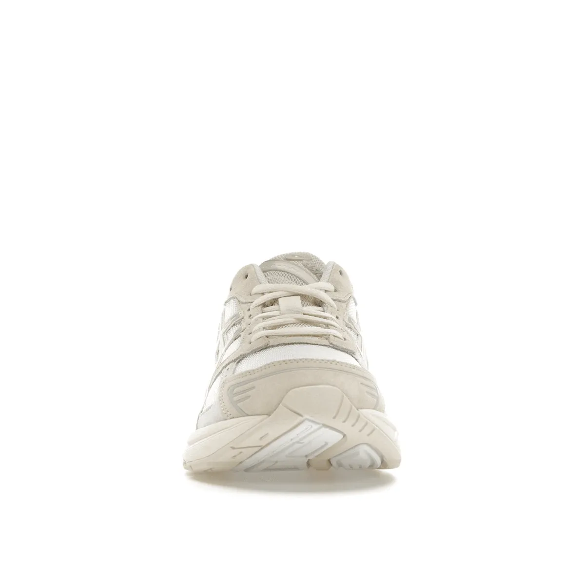 ASICS Gel-1130 White Birch Soft-Core
