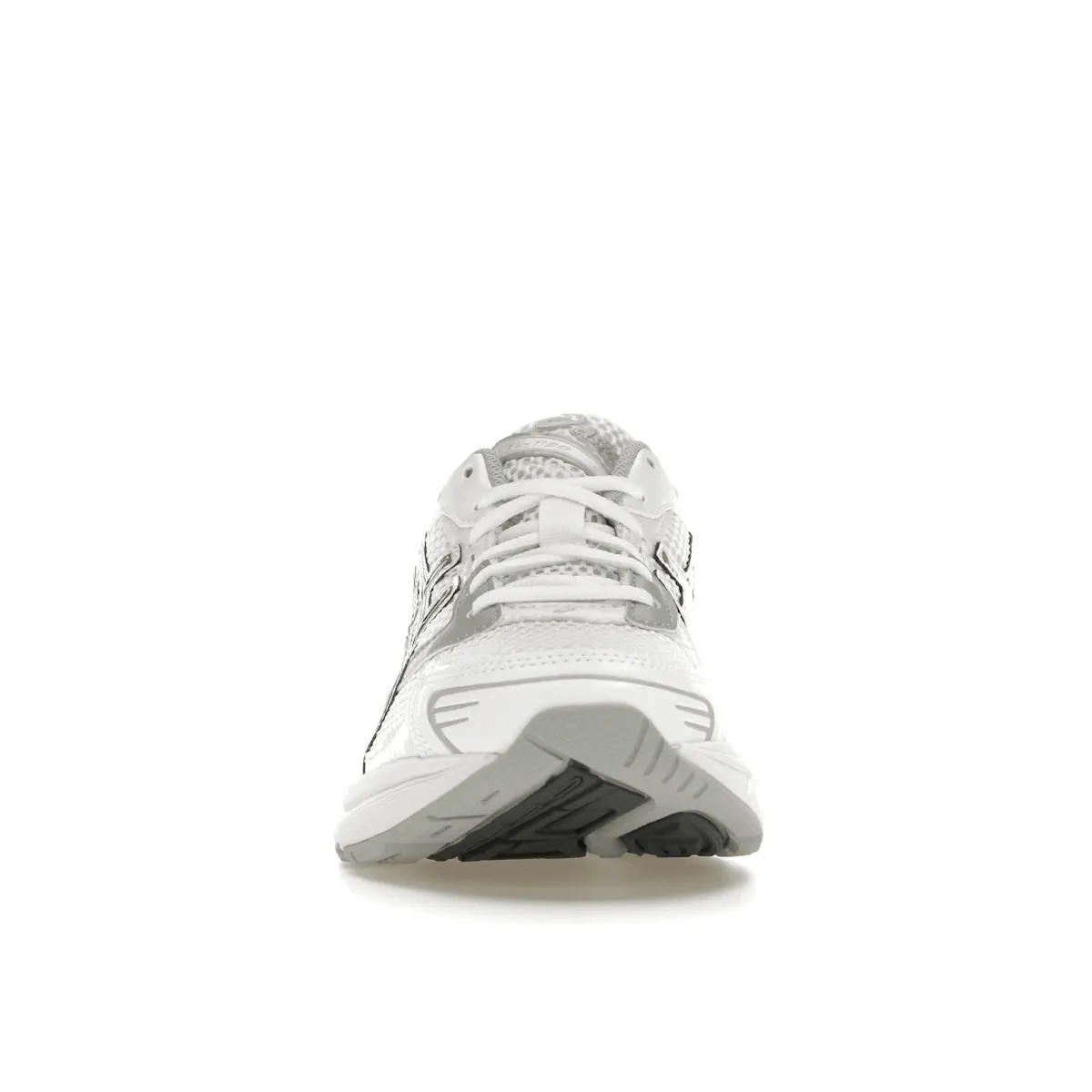 ASICS Gel-1130 White Carrier Grey Lilac Game-Day