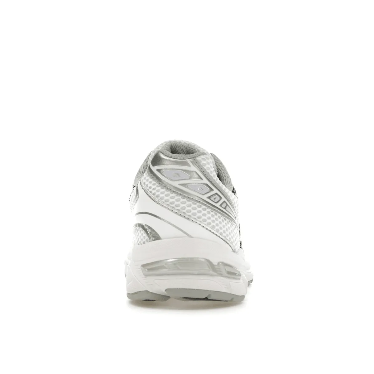 ASICS Gel-1130 White Carrier Grey Lilac Game-Day
