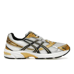 Closet Core ASICS Gel-1130 White Gold