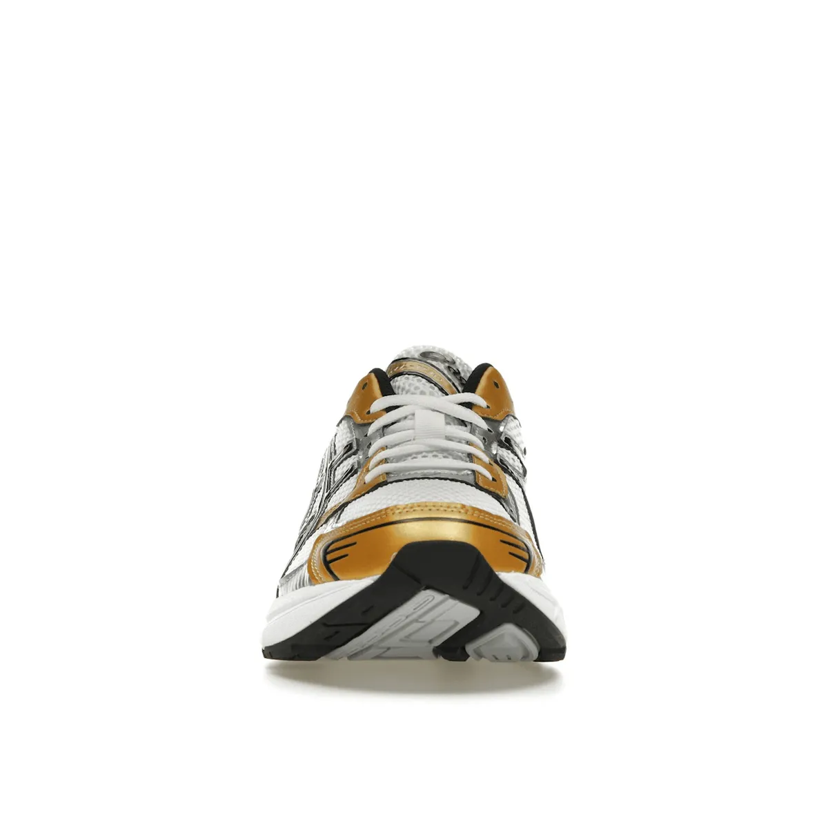 ASICS Gel-1130 White Gold Padded