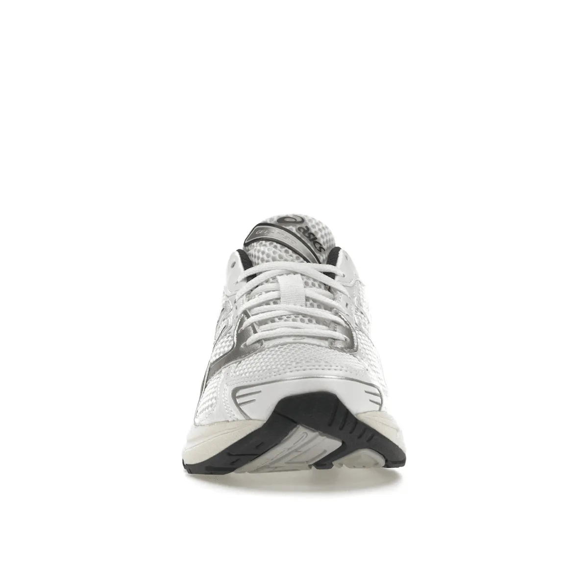 ASICS Gel-1130 White Midnight Slide-Fit