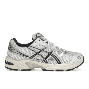 ASICS Gel-1130 White Midnight Pure Black