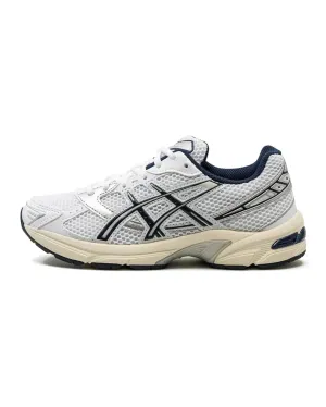 Impact protection ASICS Gel-1130 White Midnight (W)