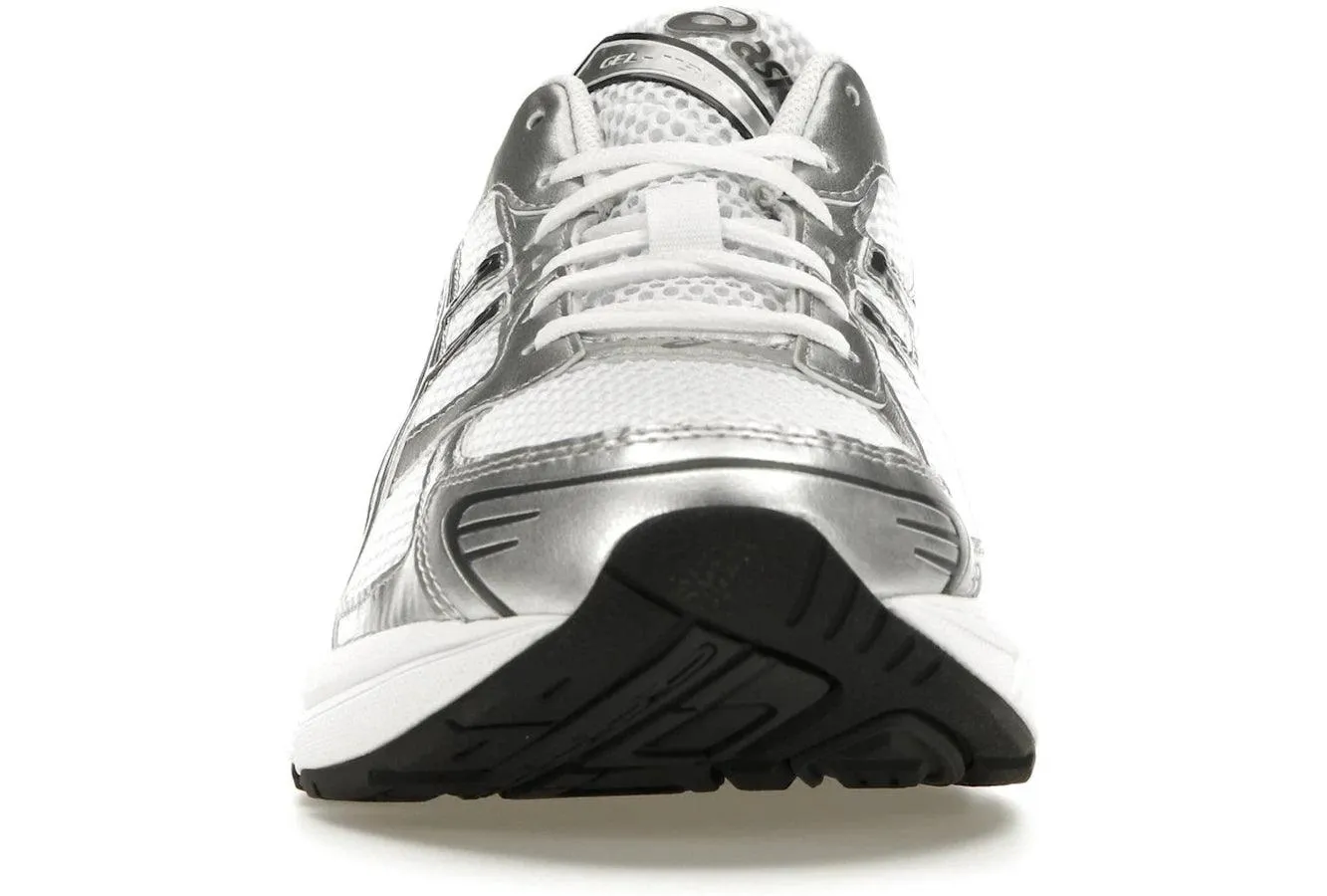 ASICS Gel-1130 White Pure Silver Cold-Block