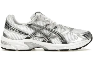 ASICS Gel-1130 White Pure Silver Party Glow Synthetic