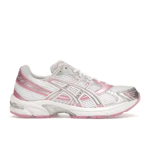 Jungle Path Secure ASICS Gel-1130 White Pure Silver Pink