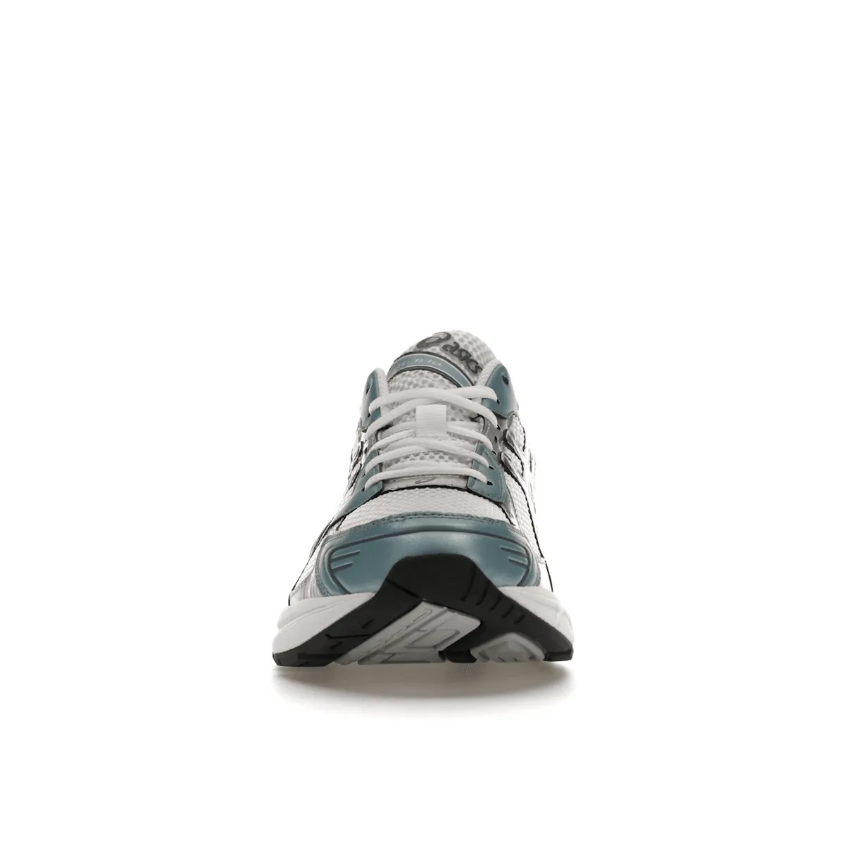 ASICS Gel-1130 White Shark Skin Full-Range