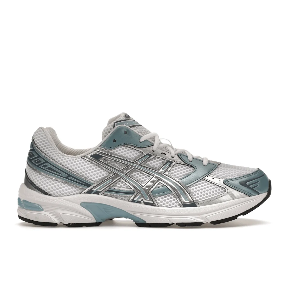 ASICS Gel-1130 White Shark Skin Full-Range