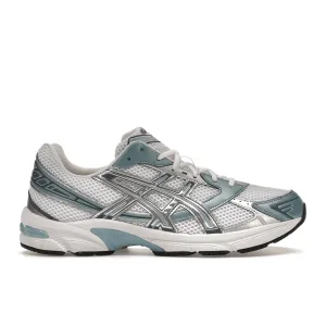 ASICS Gel-1130 White Shark Skin Firm Lock