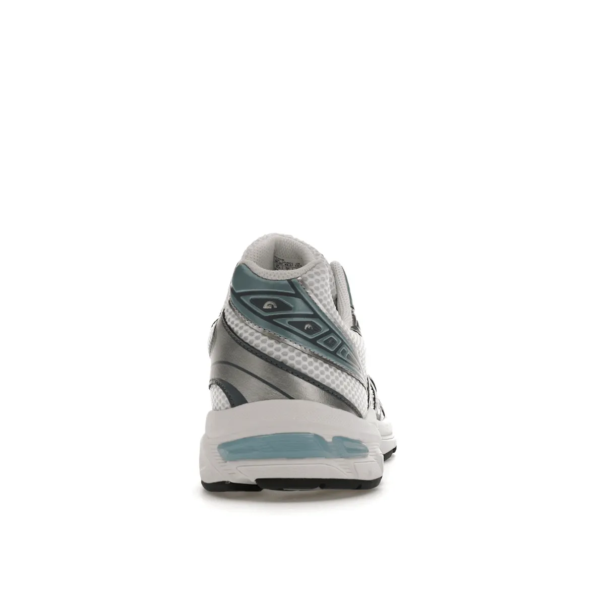 ASICS Gel-1130 White Shark Skin Full-Range