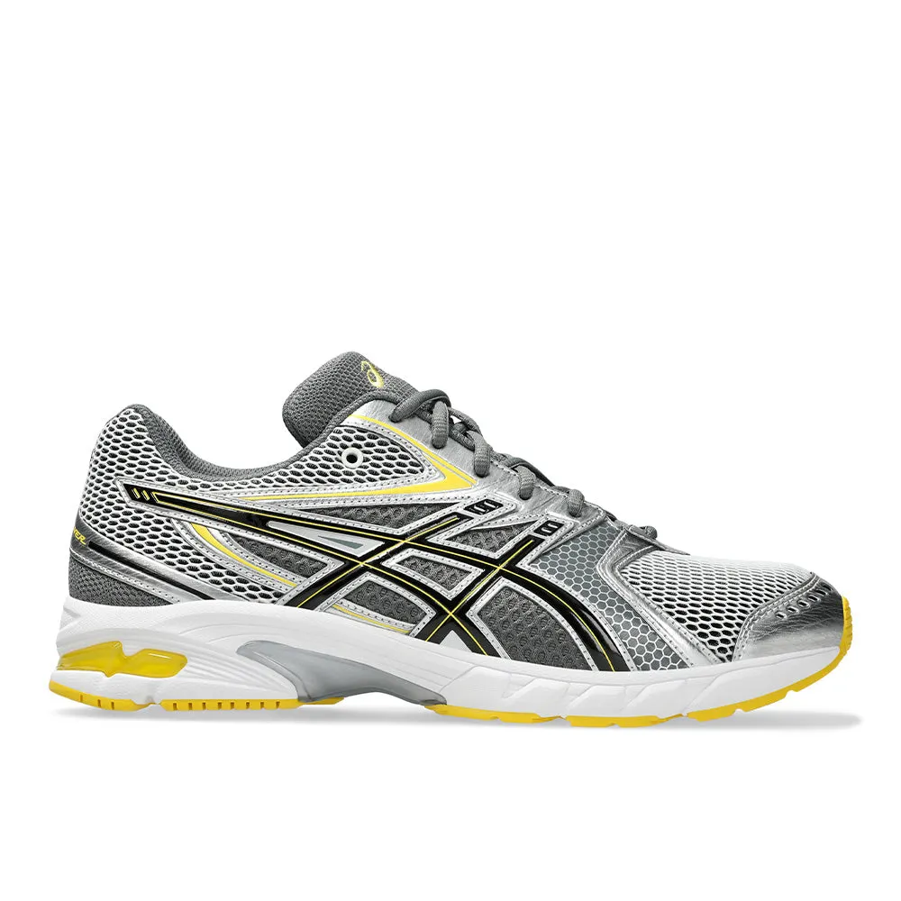 Asics Gel-DS Trainer 14 "Tai Chi Yellow"