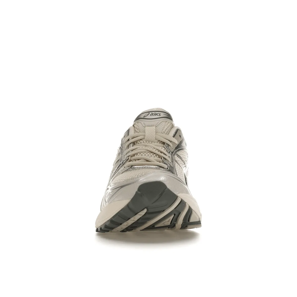 ASICS Gel-Kayano 14 Birch Dark Pewter Ground-Lock