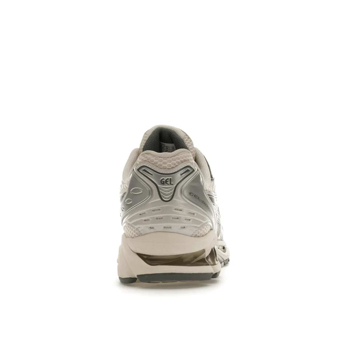 ASICS Gel-Kayano 14 Birch Dark Pewter Ground-Lock