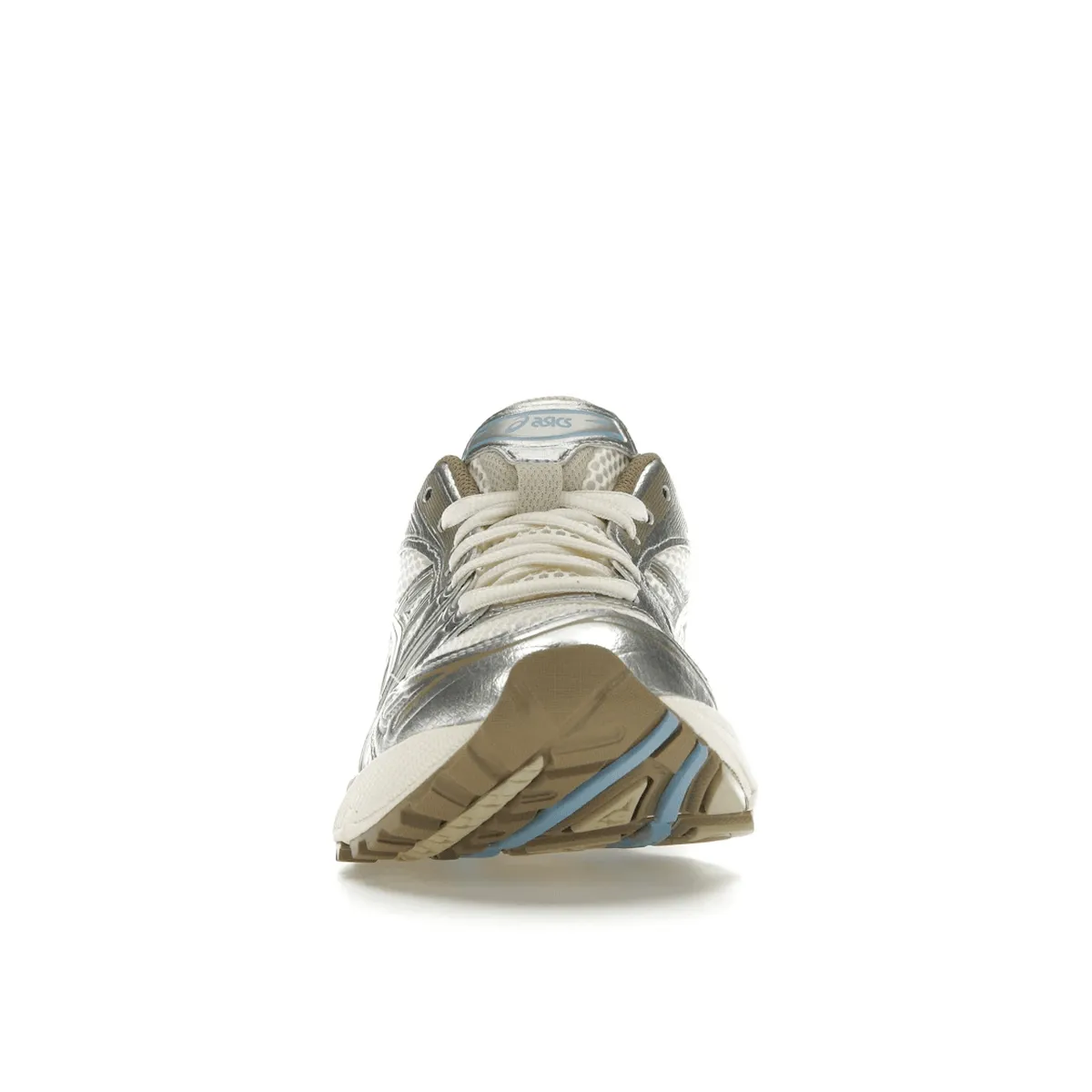 ASICS Gel-Kayano 14 Cream Pepper Frosted