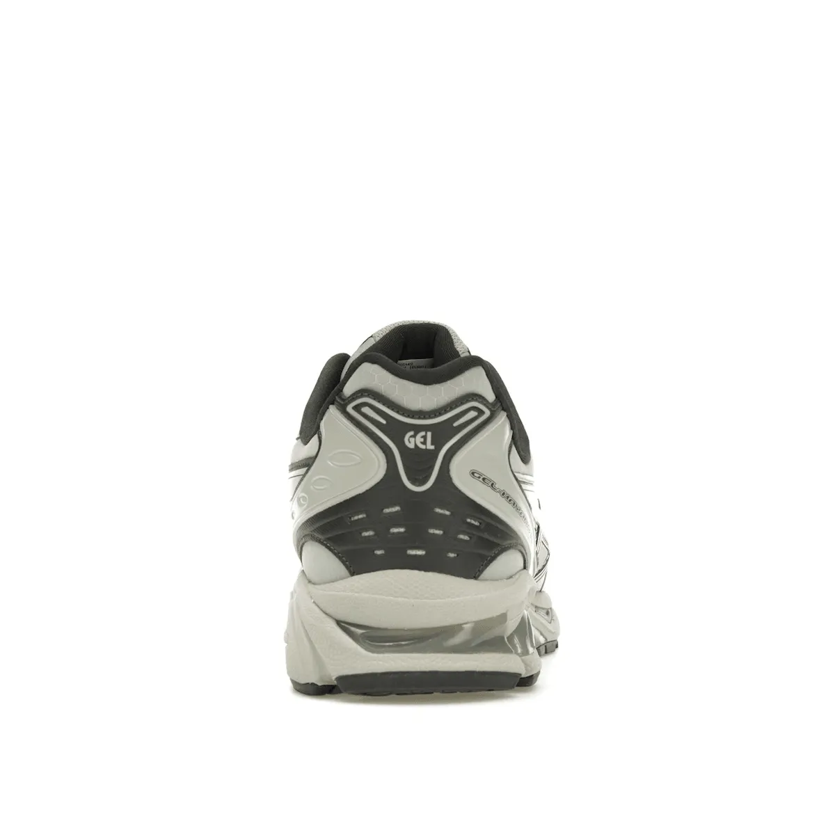ASICS Gel-Kayano 14 Earthenware Pack White Sage Stylish