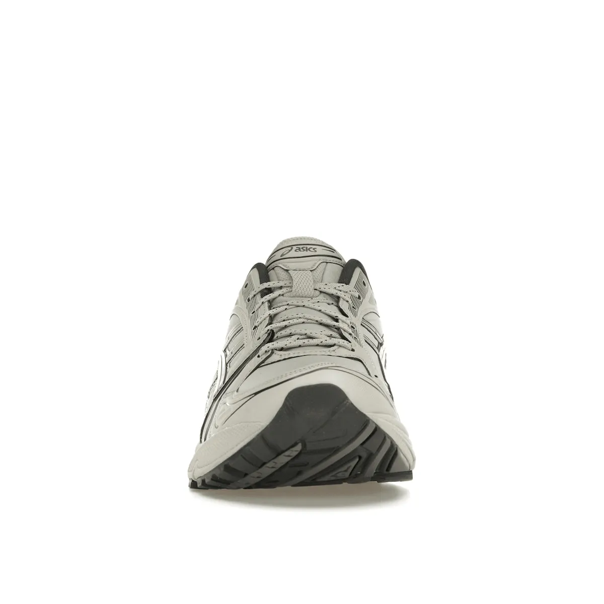 ASICS Gel-Kayano 14 Earthenware Pack White Sage Stylish