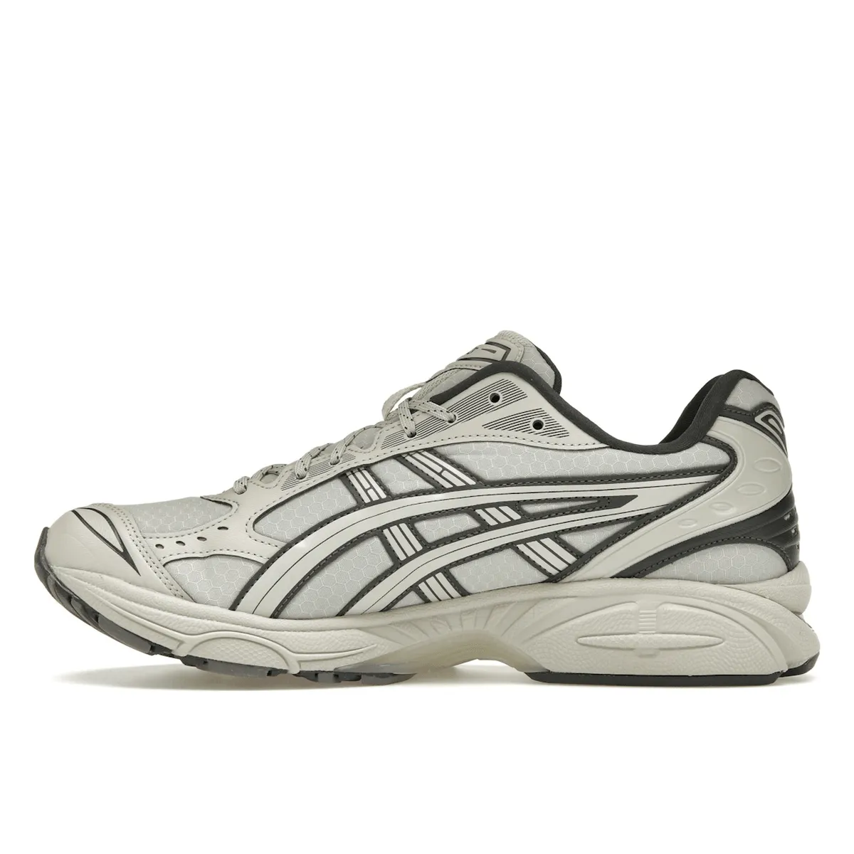 ASICS Gel-Kayano 14 Earthenware Pack White Sage Stylish