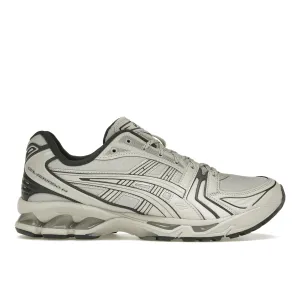 ASICS Gel-Kayano 14 Earthenware Pack White Sage mud proof