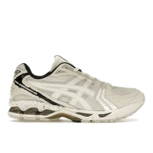 ASICS Gel-Kayano 14 Imperfection Pack Cream Wave Flow Desert Cool