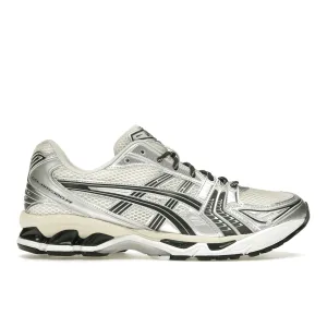 TPU Stability Beauty Walk ASICS Gel-Kayano 14 Kith Cream Scarab