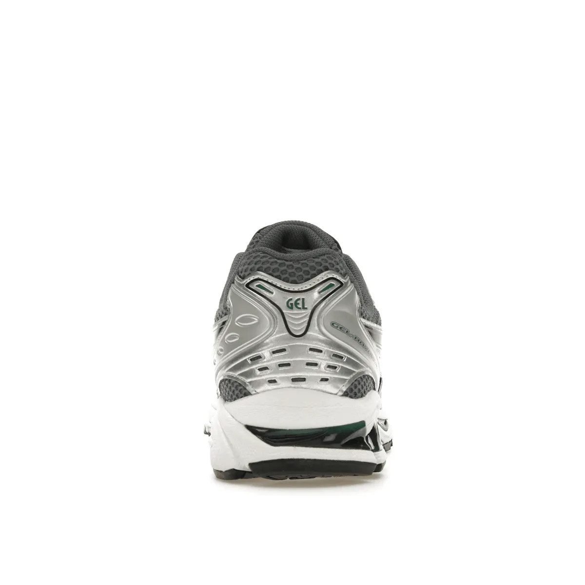 ASICS Gel-Kayano 14 Metropolis Jasper Green Matte
