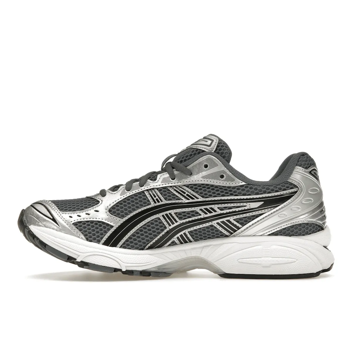 ASICS Gel-Kayano 14 Metropolis Jasper Green Matte