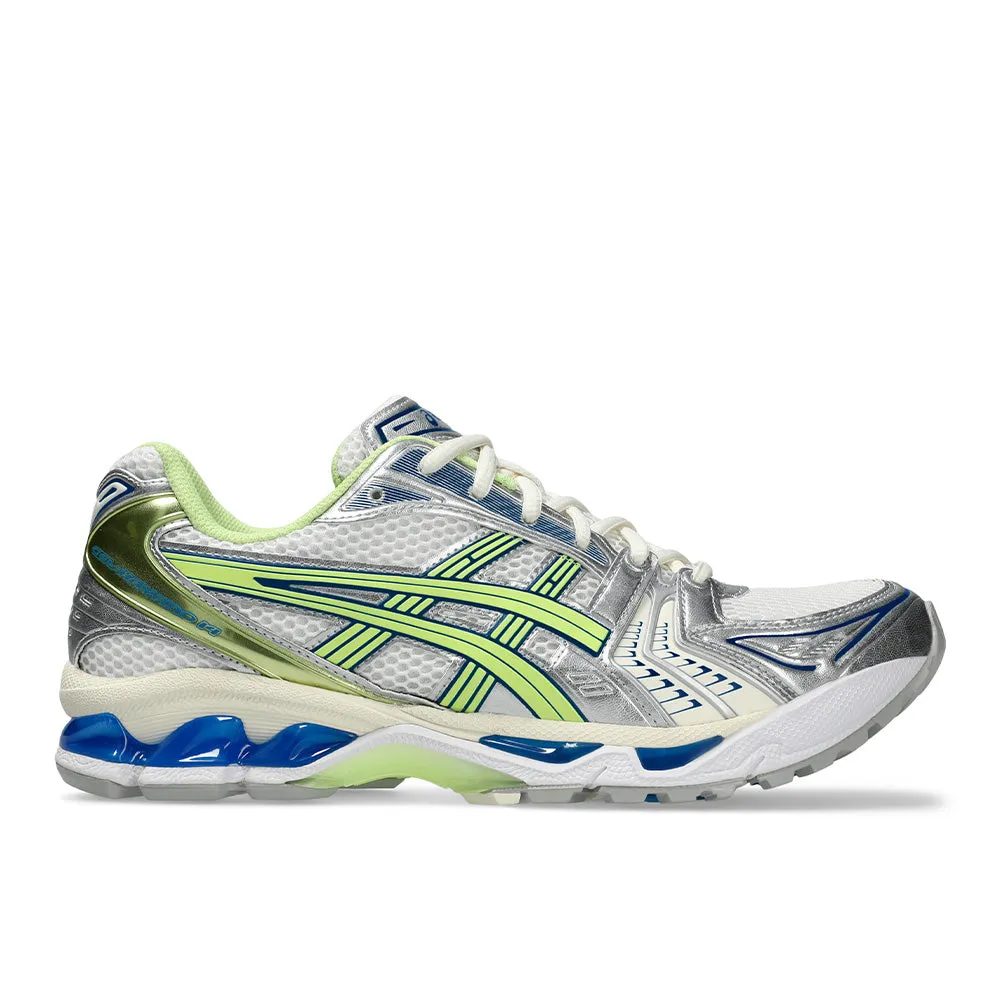 Asics Gel-Kayano 14 "Sprite"