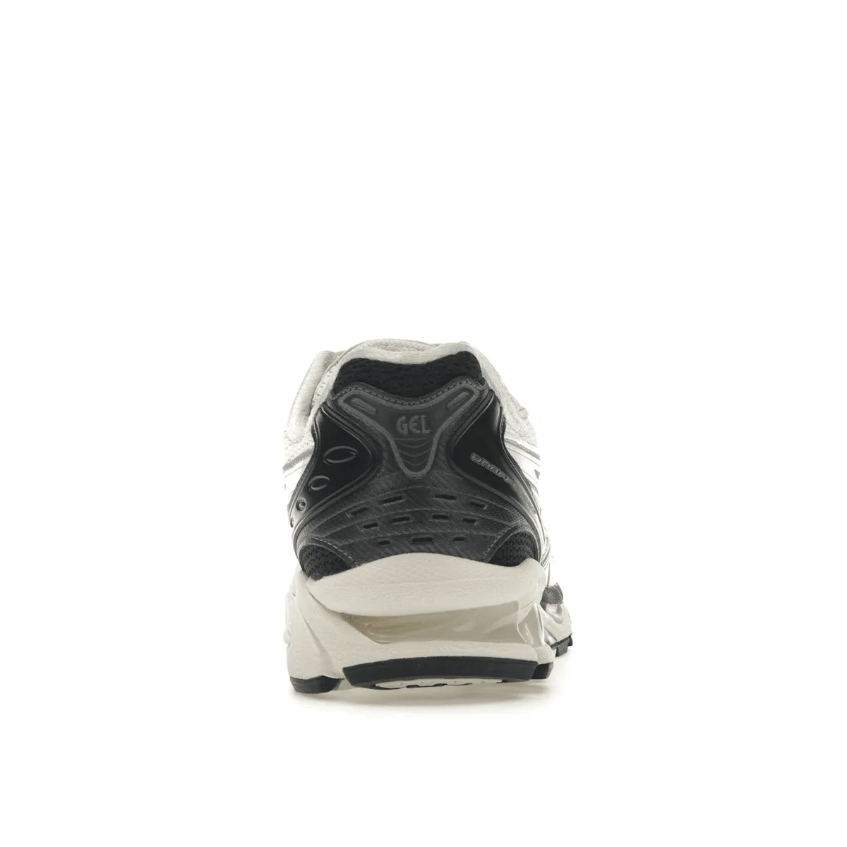 ASICS Gel-Kayano 14 Unaffected Infinite Wonders Pack White Traction