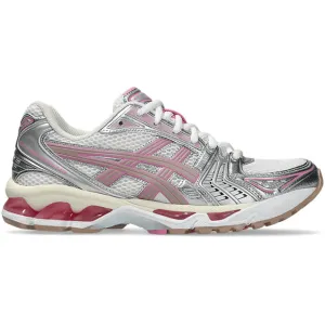 ASICS Gel-Kayano 14 Unlimited Pack White Fawn Water Edge Canvas