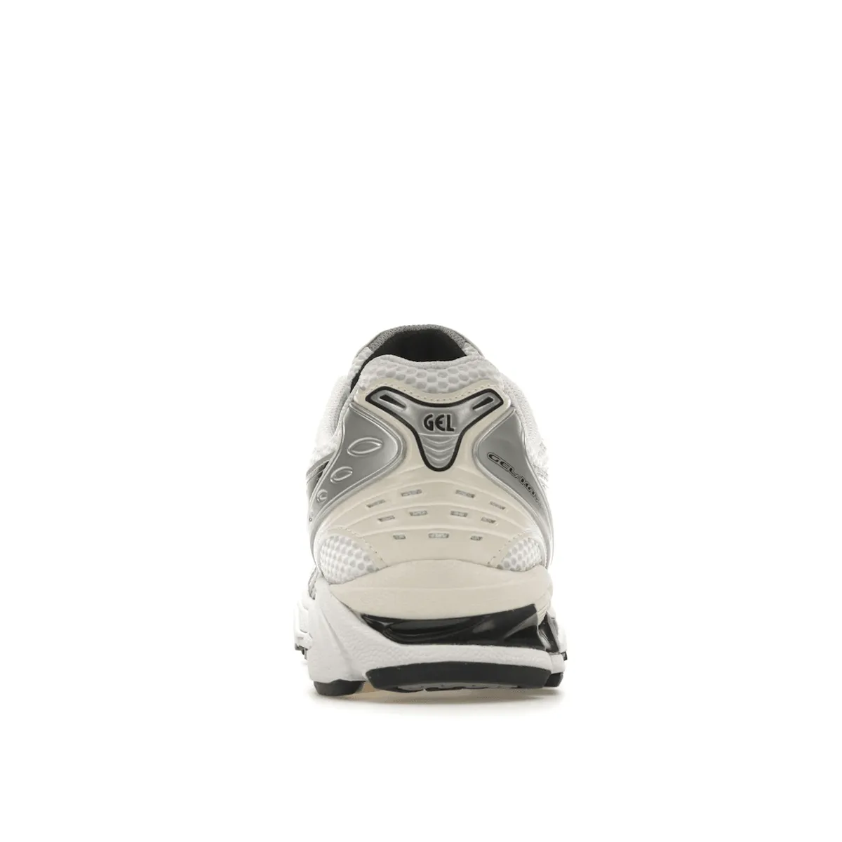 ASICS Gel-Kayano 14 White Midnight Resort
