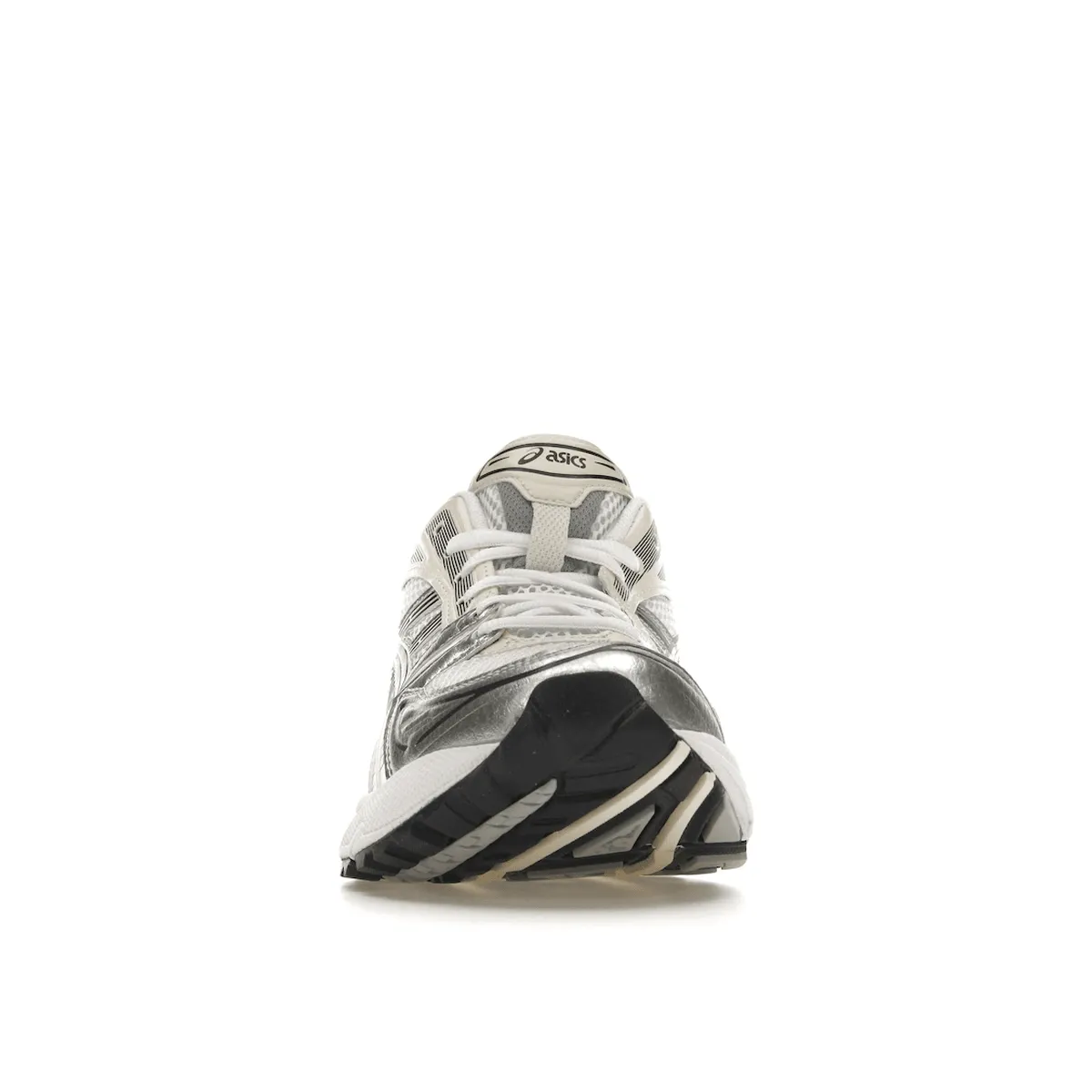 ASICS Gel-Kayano 14 White Midnight Resort