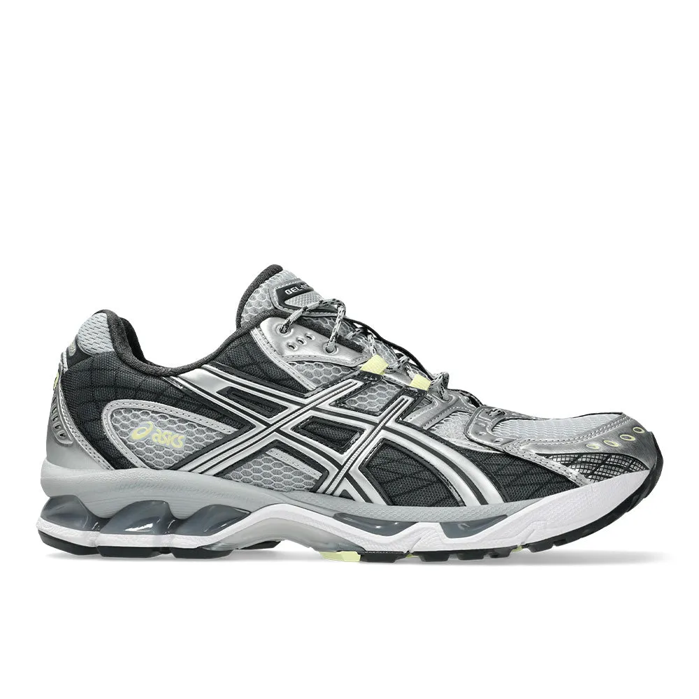 Asics Gel-Nimbus 10.1 "Graphite" Laser-Cut
